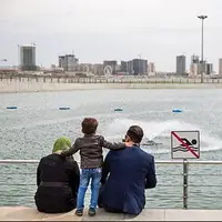 6 نقطه عطف در زندگی کودک که نمی‌دانید