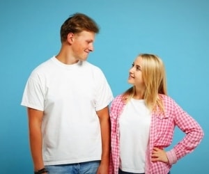 5 راهکار کلیدی برای داشتن یک رابطه خوب با همسر