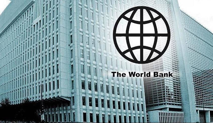 گزارش صندوق بین المللی پول از افزایش ذخایر ارزی ایران