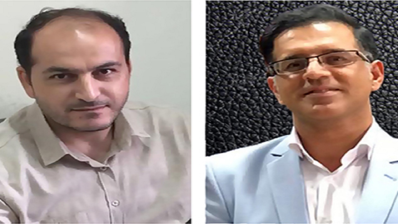 دو پژوهشگر دانشگاه علوم پزشکی بوشهر در بین دانشمندان برتر جهان