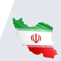 بررسی آخرین وضعیت همکاری‌های زیرساختی و حمل و نقلی ایران و روسیه