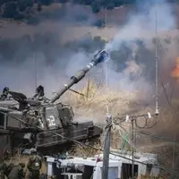 وحشت صهیونیست‌ها از ساعت صفر حزب الله؛ اسرائیل در برزخ بی خبری