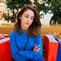 8 ترفند جالب برای اینکه موقع خرید پول هات خرج نشه