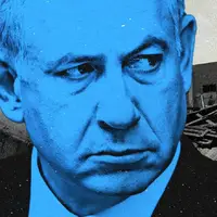 ترویج دروغ های عجیب اسرائیلی توسط رسانه ها و مقامات غربی