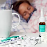 چند درمان‌ خانگی برای سرماخوردگی