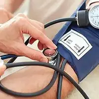 باید و نبایدهای خرید فشارسنج خانگی