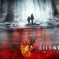 تریلر زمان عرضه Silent Hill: Ascension منتشر شد