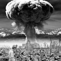  سرنوشت خلبانی که بمب اتم را روی هیروشیما انداخت چه شد؟