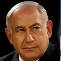 نتانیاهو و بن‌زاید تلفنی گفت‌وگو کردند