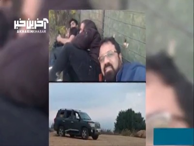وضعیت خبرنگاران ایرانی پس از حمله رژیم صهیونیستی