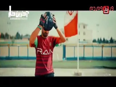 گزارش اختصاصی از اردوی آماده سازی تیم ملی اسکیت سرعت