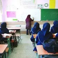وعده معاون وزیر آموزش و پرورش برای ورود ۱۰ هزار و ۷۰۰ معلم به دبستان‌ها