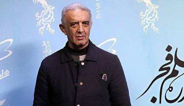 پیام تسلیت رییس سازمان صداوسیما در پی درگذشت اکبر قدمی