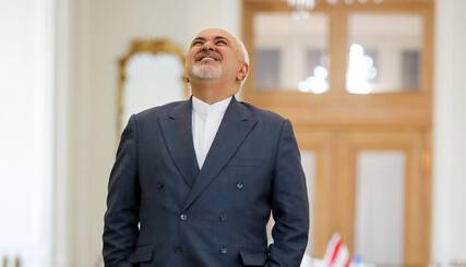 میراث ظریف