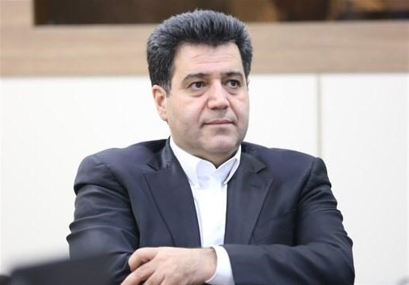 سلاح‌ورزی به همایش روز ملی صادرات دعوت نشد
