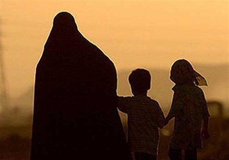 کاهش تعرفه خدمات مشاورهای خانوادههای دارای سرپرست زن و یا بدسرپرست