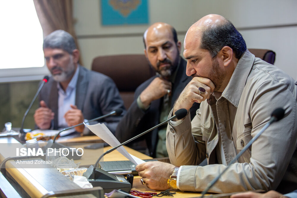 سفر معاون اجرایی رییس جمهور به قم  