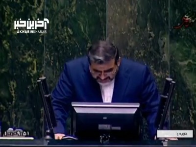 وزیر ارشاد: بنیاد پویانمایی در وزارت فرهنگ راه‌اندازی می‌شود
