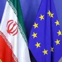 روایت عمویی از واکنش ایران به نقض عهد اروپا؛ دولت لایحه عضویت در پروتکل الحاقی را به مجلس ارائه نکرد