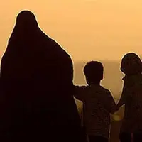 کاهش تعرفه خدمات مشاوره‌ای خانواده‌های دارای سرپرست زن و یا بدسرپرست 
