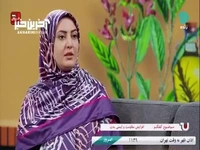 نکات مهم برای تقویت سیستم ایمنی بدن کودکان