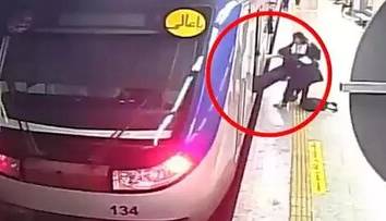 برنا مدعی شد: مرگ مغزی «آرمیتا گراوند» قطعی است