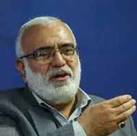 رئیس کمیته امداد امام خمینی(ره): مشکل «ضمانت» وام اشتغال حل می‌شود