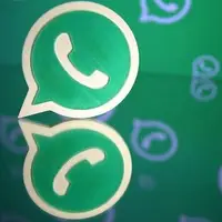 چگونه از چند حساب واتس‌اپ در یک گوشی استفاده کنیم؟