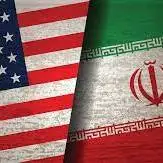 گمانه زنی درباره زمان ازسرگیری مذاکرات ایران و آمریکا