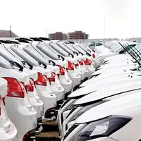 خبر مهم وزیر صنعت درباره قیمت خودرو؛ علی‌آبادی: برای خرید خودرو صبر کنید