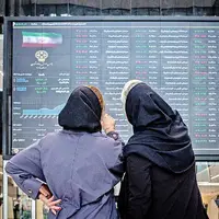 طناب‌کشی متغیرها در بورس؛ بازار سهام به کدام سمت می‌رود؟