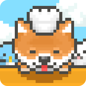 بازی/ Food Truck Pup: Cooking Chef؛ سگ کامیونسوار آشپز