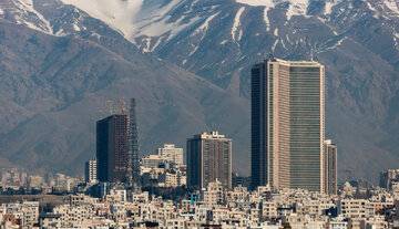 آخرین وضعیت بازار مسکن