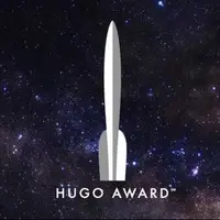 جایزه «هوگو» باز هم به زنان رسید