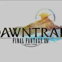 ماجراجویی جنگجوی روشنایی در تریلر بسته Dawntrail فاینال فانتزی ۱۴