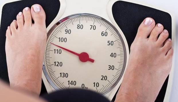 ارتباط اضافه وزن بارداری و ریسک بالای مرگ ناشی از دیابت