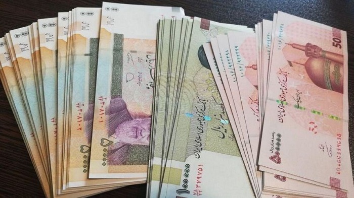 خرج پول تقلبی در مترو تهران پلیس را به جاعل رساند