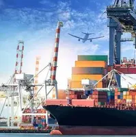 جزئیات تجارت ایران با اعضای سازمان همکاری شانگهای؛ چین شریک اول تجاری ایران