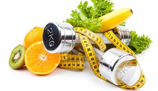 ۷ راهکار برای جلوگیری از شل شدن پوست بعد از رژیم‌های لاغری