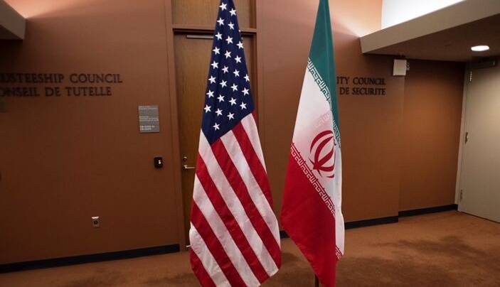 جزئیات پیام‌های مکرر آمریکا به ایران از قول یک منبع آگاه