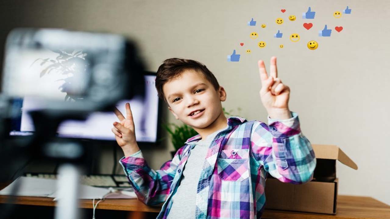 ترفندی برای مدیریت پول‌ توجیبی!