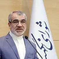 کدخدایی: انتخابات شاخصی برای دفاع از نظام است