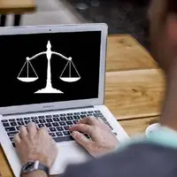 جلسات رسیدگی در محاکم قضایی زرند به‌صورت آنلاین برگزار می‌شوند
