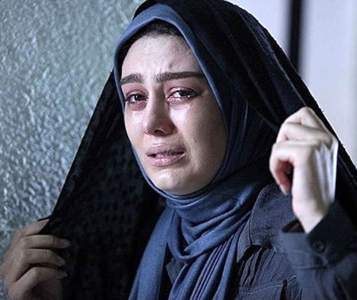 روایت سحر قریشی از آزار و اذیت شدنش توسط حمید فرخ نژاد