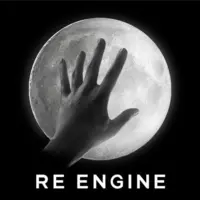 کپکام روی نسل بعدی موتور گرافیکی خود، RE Engine، کار می‌کند