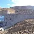 آمادگی سپاه برای اجرای طرح‌های آبخیزداری در آذربایجان غربی