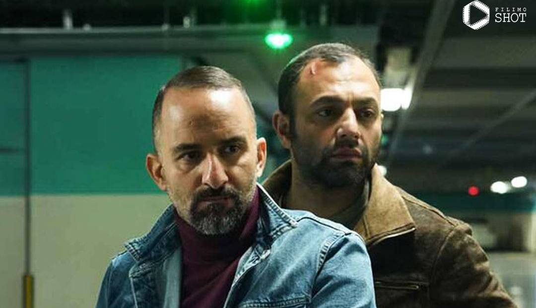 نگاهی به فیلم «بعد از رفتن» ساخته رضا نجاتی
