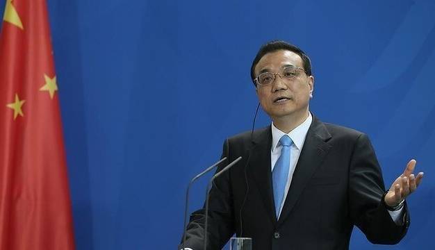«لی کچیانگ»، نخست‌وزیر سابق چین درگذشت