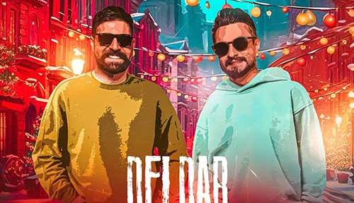 گلچینی از ترانه های جدید و برتر هفته گذشته