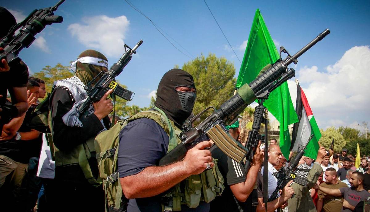 روایت روزنامه آمریکایی از «جنگی که باعث شد فرضیات غربی‌ها نابود شود»
